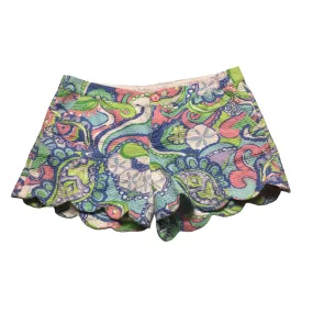 Shorts By Lilly Pulitzer  Size: 8