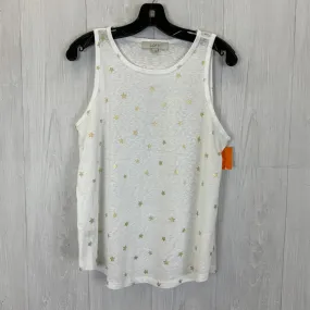 Tank Top By Loft  Size: L