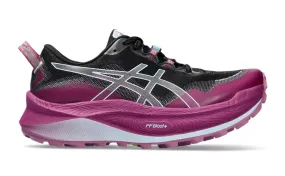 W Asics Trabuco Max 3