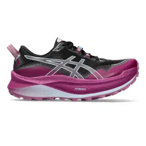 Women's Trabuco Max 3