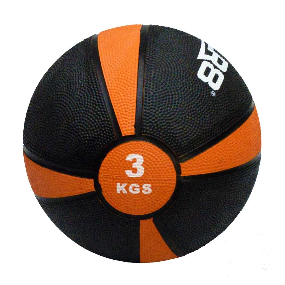 XLR8 Bouncing Medicine Ball Studio Set