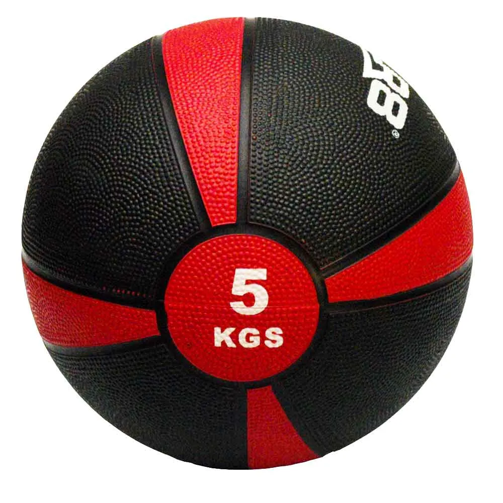 XLR8 Bouncing Medicine Ball Studio Set